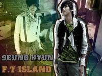 seung hyun