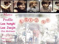 Love เกาะ