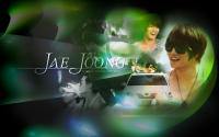 JaeJoong