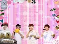 leeteuk