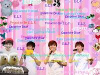 leeteuk