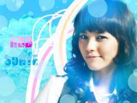 HBD~Sunye[Wonder Girls]