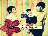 KimBum