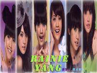 RAINIE 14