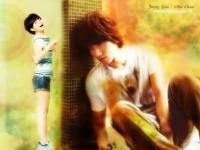 Jerry Yan-Ella Chen