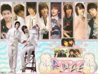 Couple sj - Kihae