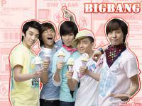 BIG,,,Bang gg