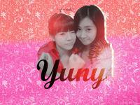 Snsd:YuNY