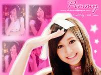 Pimmy [cute]