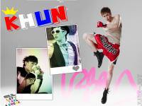 KHUN