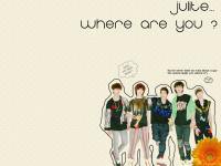SHINee