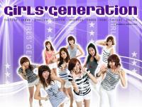 SNSD,, Tell Me Your Wish (Genie) ...