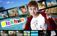 khun