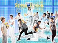 Super junior