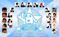 09 SUMMER SM TOWN : SJ TVXQ SHINEE