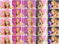 Jessica