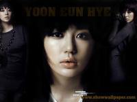  eun hye