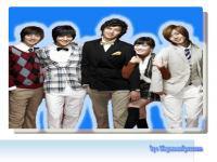 Boys before flower 01 