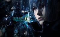 Noctis