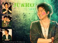 JunHo