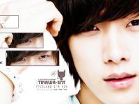 MINHWAN-FTISLAND