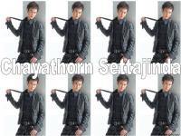 TonTheStar-1