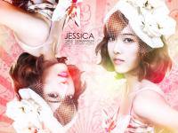 JESSICA_soshi