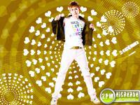 2PM Nichkhun