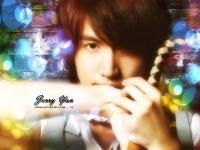 Jerry Yan