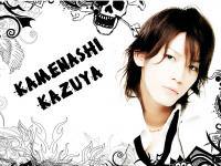 kame2009