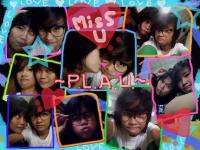 LoveU2