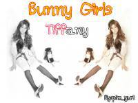 Tiffany-Bynny Girls