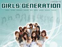 SNSD,, Tell Me Your Wish (Genie) ...