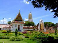 สุขใจ