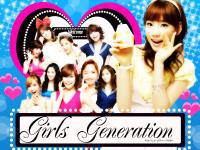 SNSD น่ารักเนอะ