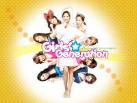 SNSD "" great !!