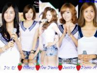 5สาว SNSD (2)