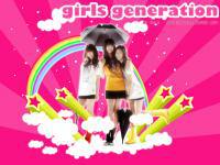 Generation Girls-Pink:::Ver-02