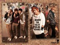 FTISLAND