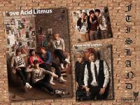 FTISLAND