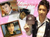 hangeng