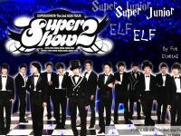 SJ ELF