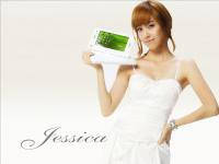 Jessica