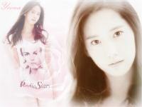 'Yoona' Girls' Generation