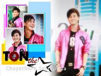 Ton the Star