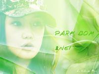 parkbom