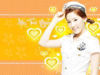 Taeyoen[snsd]::Wall Set