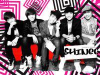 shinee-remax