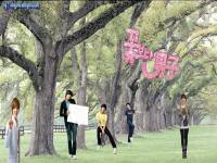 boys before flower 5