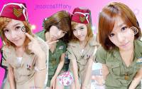 wallpaper  jess tiff